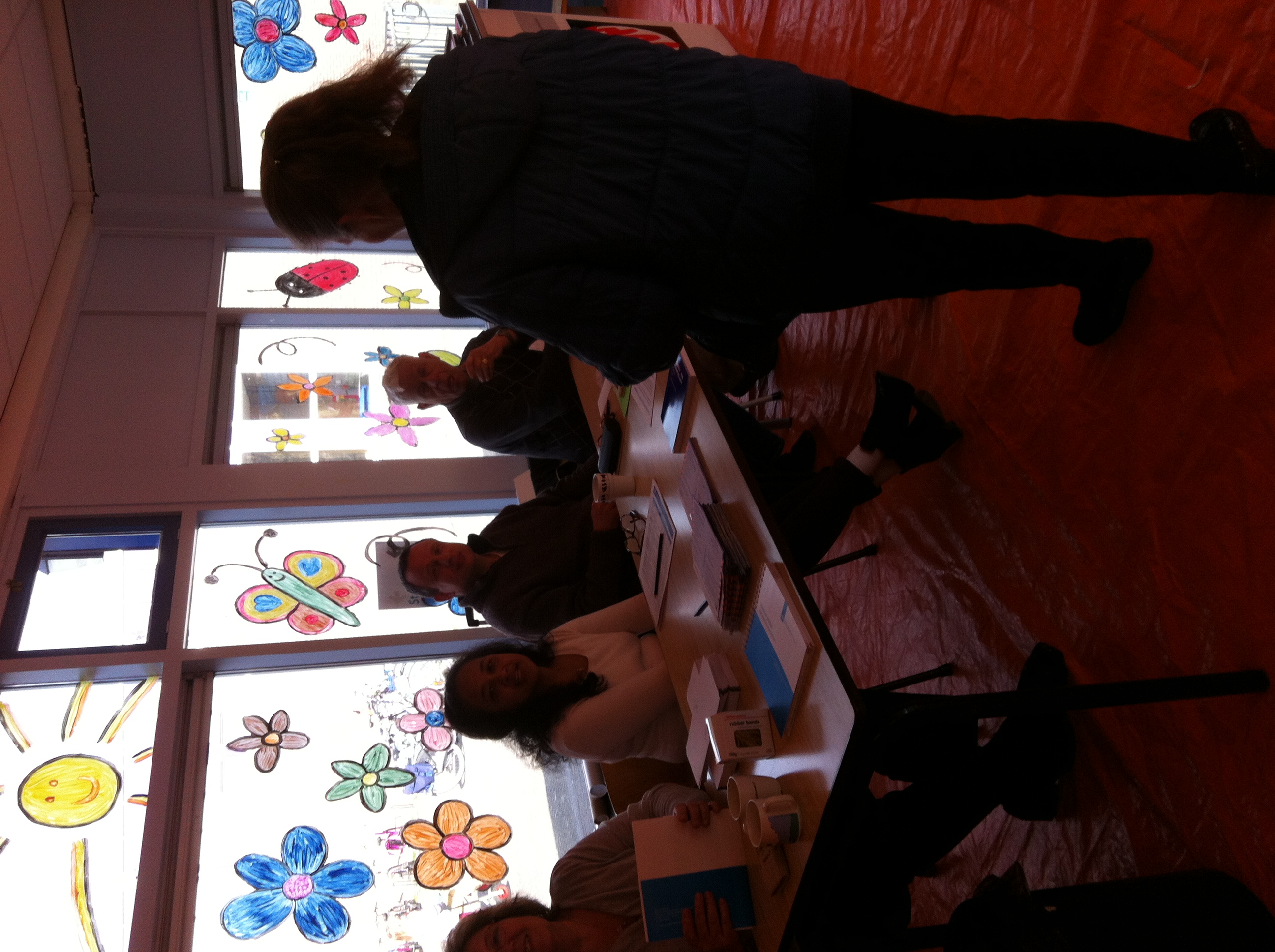 IMG_0070.JPG (3).JPG